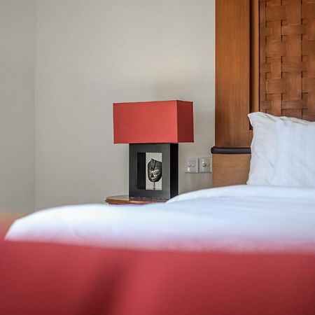 Villa Harmony Canggu Luaran gambar